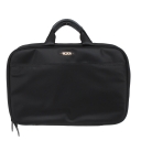 TUMI, , 0481848d